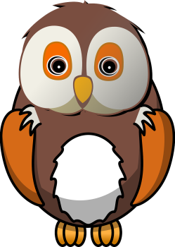 bird-g460f49fd7_1280